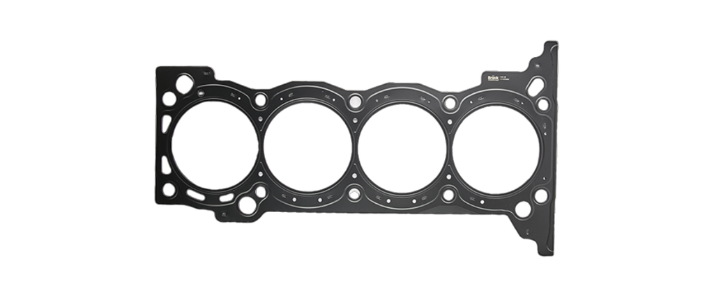 [1111575052] JUNTA CABEZA TOYOTA HIACE 2005-2019 2.7 - HILUX 2005-2015 2.7 - TACOMA 2004-2015 4.0 / ACERO BRUCK