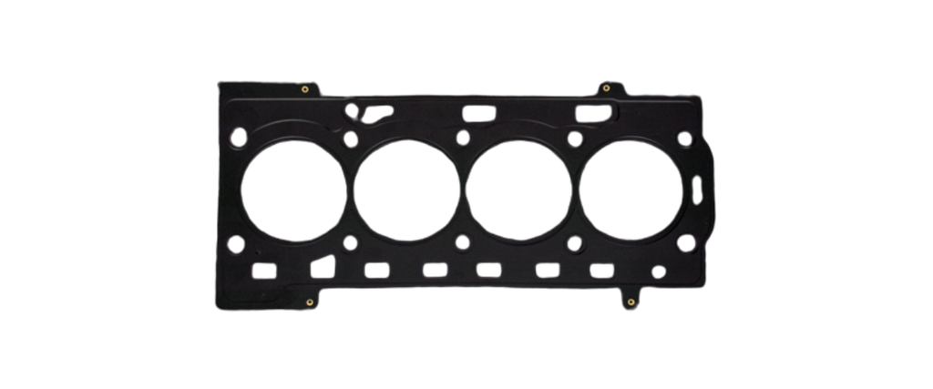[03C103383AL] JUNTA CABEZA VOLKSWAGEN AUDI SEAT POLO 2013-2019 1.4 TURBO SI, 1.6 - VENTO 2014-2019 1.6 - IBIZA 2009-2017 1.6 / ACERO BRUCK