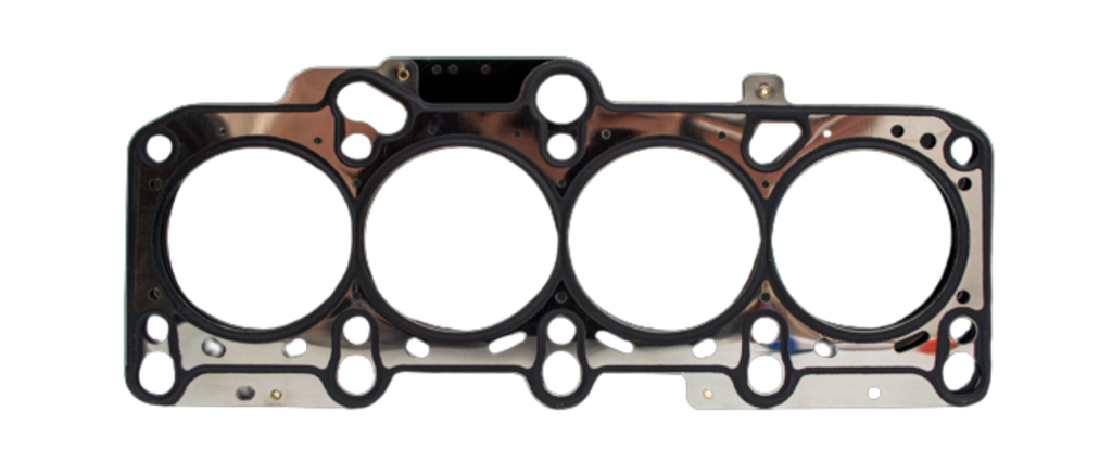 [058103383Q] JUNTA CABEZA VOLKSWAGEN AUDI SEAT JETTA IV 99-15T - GOLF IV 99-07T - BEETLE 98-11T - LEON 01-06 - SHARAN 01-08T BRUCK