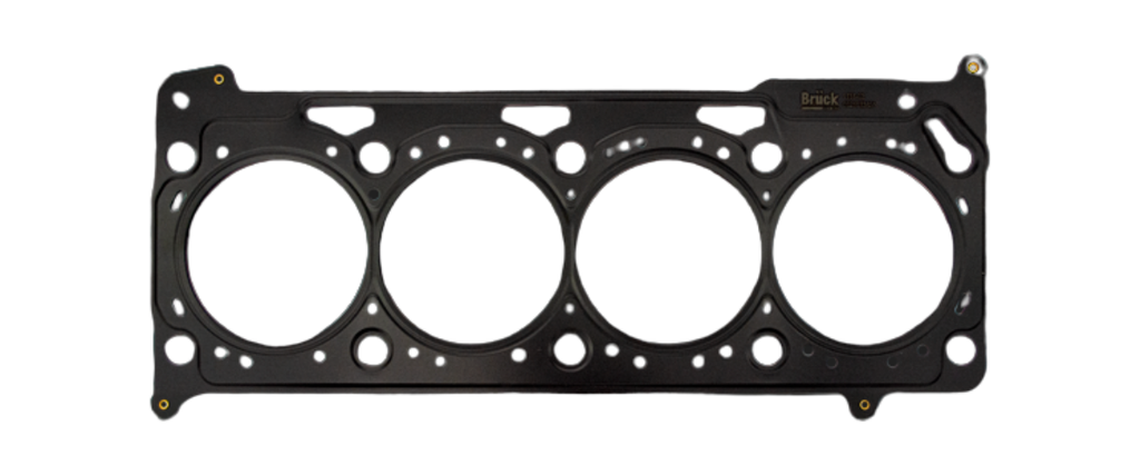 [032103383N] JUNTA CABEZA VOLKSWAGEN AUDI SEAT GOL 09-20 - POLO 03-07 - LUPO 05-09 - CROSSFOX 06-17 / ACERO BRUCK