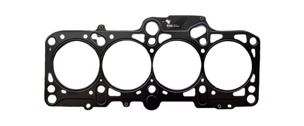 [06A103383AN] JUNTA CABEZA VOLKSWAGEN AUDI SEAT JETTA IV 99-15 - GOLF IV 99-07 -BEETLE 98-11 -POLO 03-07 -IBIZA 03-08/ACERO BRUCK