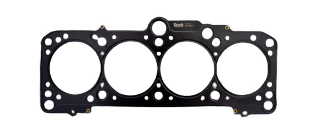 [050103383A] JUNTA CABEZA VOLKSWAGEN AUDI SEAT POINTER 1998-2010 1.8 / ACERO BRUCK