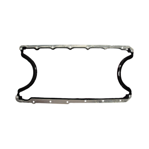 [XS6E6710AB] JUNTA CARTER FORD FIESTA 03-10 1.6 - KA 01-08 1.6 - IKON 00-15 1.6 - COURIER 01-12 1.6 / ZETEC BRUCK