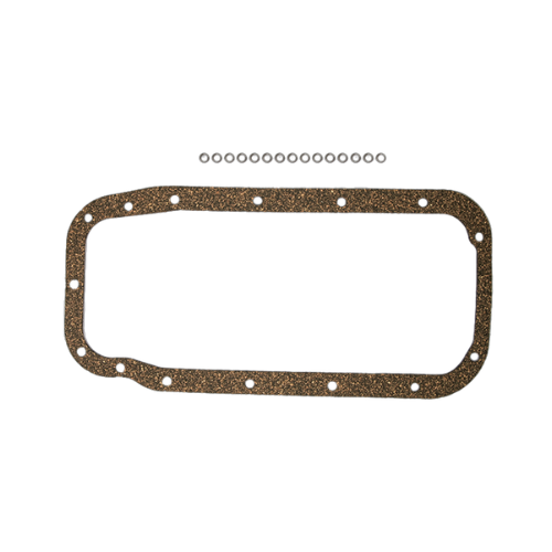 [90409693] JUNTA CARTER CHEVROLET CHEVY 1995-2012 1.6 BRUCK