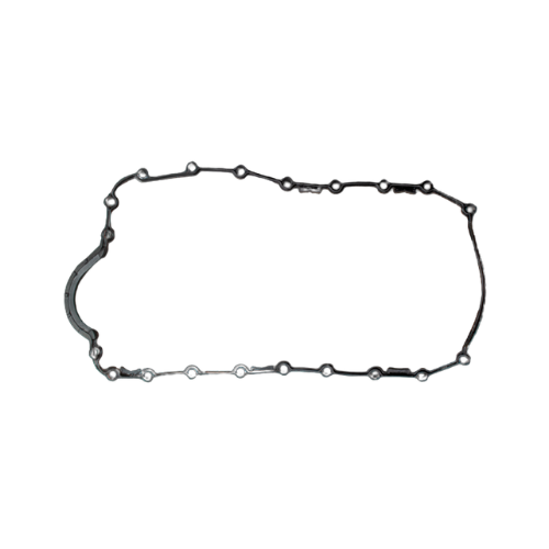 [1112100QAA] JUNTA CARTER NISSAN PLATINA 2002-2010 1.6 - CLIO 2002-2010 1.6 / PLASTICO BRUCK