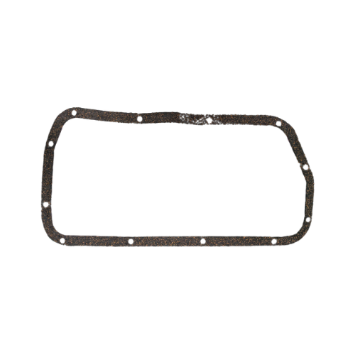 [1112140F00] JUNTA CARTER NISSAN PU D21 1994-2008 2.4 - ICHIVAN 1990-1996 2.4 / KA24E CAUCHO BRUCK