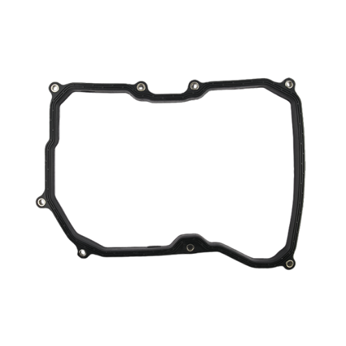 [09G321370] JUNTA CARTER VOLKSWAGEN AUDI SEAT VENTO14-22POLO13-22JETTA IV99-15GOLF IV99-07BEETLE98-11TRANSM AUTO 6 VEL-TRIP BRUCK