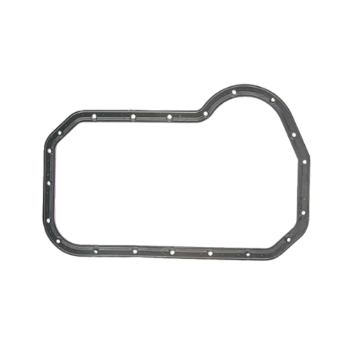 [048103609B] JUNTA CARTER VOLKSWAGEN AUDI SEAT JETTA II 88-92 - GOLF II 88-92 - CORSA R 85-88 - POINTER 98-10 / HULE BRUCK