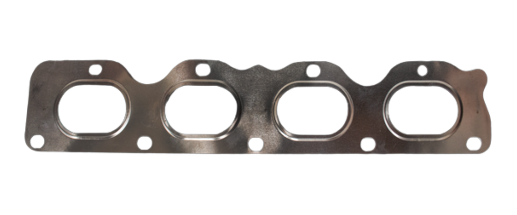 [55573805] JUNTA MULTIPLE CHEVROLET SONIC 12-17 - TRAX 13-19 - ASTRA H 06-08 - ZAFIRA 05-06 / ESCAPE BRUCK