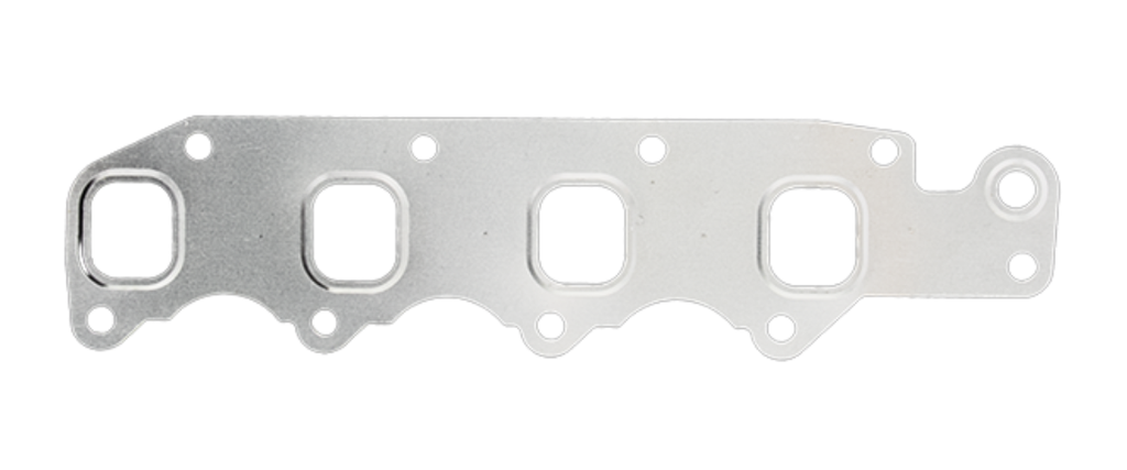 [96325689] JUNTA MULTIPLE CHEVROLET MATIZ 2005-2014 1.0 / ESCAPE BRUCK