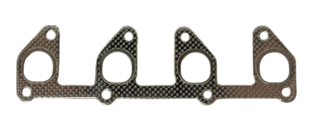 [93429950] JUNTA MULTIPLE CHEVROLET CHEVY 95-12 - CORSA 02-09 - MERIVA 06-08 - TORNADO 03-10 / ESCAPE GRAFITO BRUCK