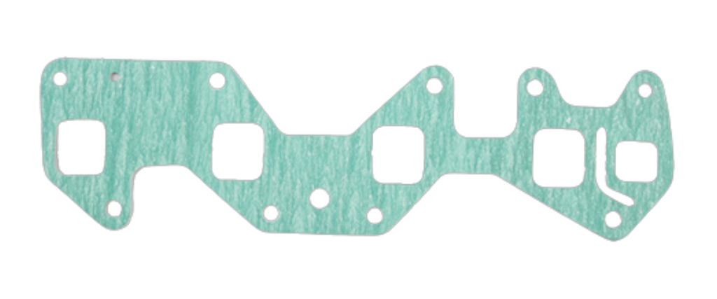[90323399] JUNTA MULTIPLE CHEVROLET CHEVY 1995-2012 1.6 / ADMISION BRUCK