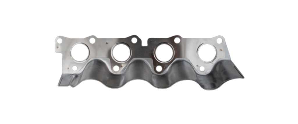 [2852102503] JUNTA MULTIPLE HYUNDAI ATOS 2005-2011 1.1 / ESCAPE BRUCK