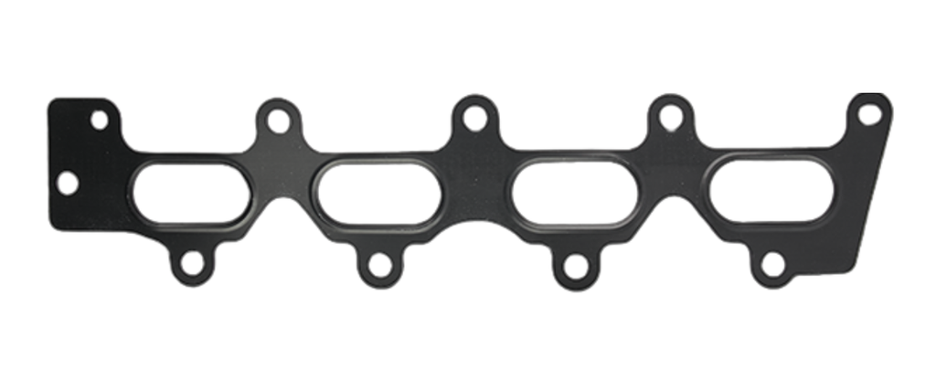 [1408000QAB] JUNTA MULTIPLE NISSAN PLATINA 02-10 - CLIO 02-10 - APRIO 08-10 - KANGOO 01-08 / ADMISION BRUCK