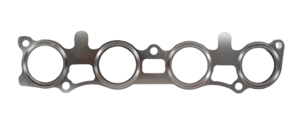 [14036ED800] JUNTA MULTIPLE NISSAN TIIDA 07-18 - SENTRA B16 06-12 2.0 - XTRAIL 08-14 2.5 / SOBREMEDIDA- ESCAPE BRUCK
