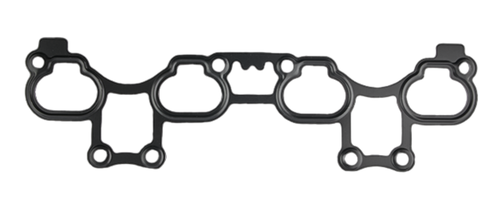[140354Z000] JUNTA MULTIPLE NISSAN SENTRA B15 2000-2006 1.8 / ADMISION ACERO BRUCK