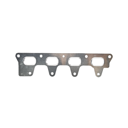 [7700107181] JUNTA MULTIPLE NISSAN PLATINA 2002-2010 1.6 - CLIO 2002-2010 1.6 - APRIO 2008-2010 1.6 / ESCAPE BRUCK