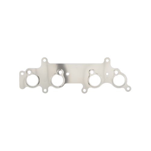 [1717375040] JUNTA MULTIPLE TOYOTA HIACE 2005-2019 2.7 - TACOMA 2004-2015 4.0 - 4 RUNNER 2002-2009 4.0 / ESCAPE BRUCK