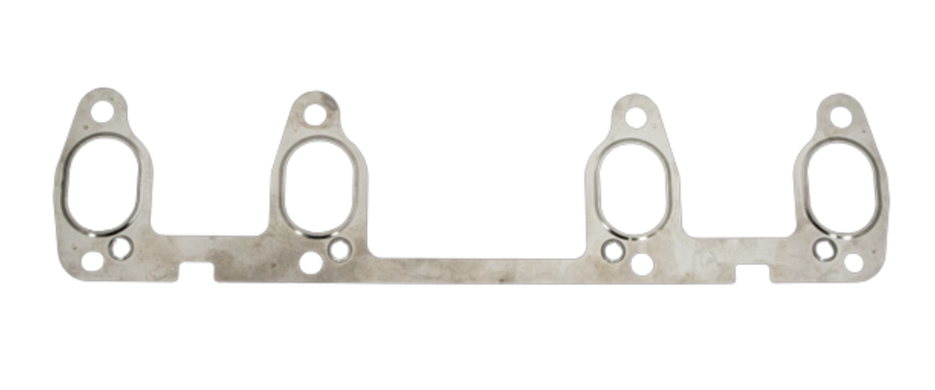 [037253039D] JUNTA MULTIPLE VOLKSWAGEN AUDI SEAT JETTA IV 99-15 - GOLF IV 99-07 - JETTA III 93-99 / ESCAPE METAL BRUCK