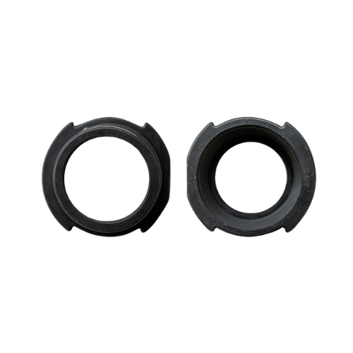 [06A129717J] JUNTA MULTIPLE VOLKSWAGEN AUDI SEAT JETTA IV 99-15 - GOLF IV 99-07 - BEETLE 98-11 - POLO 03-07 / ADMISION BRUCK