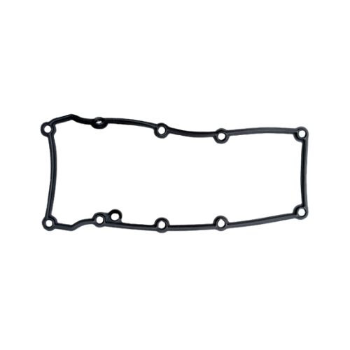[MXS6E6584AB] JUNTA PUNTERIAS FORD FIESTA 03-10 1.6 - KA 01-08 1.6 - IKON 00-15 1.6 - COURIER 01-12 1.6 BRUCK