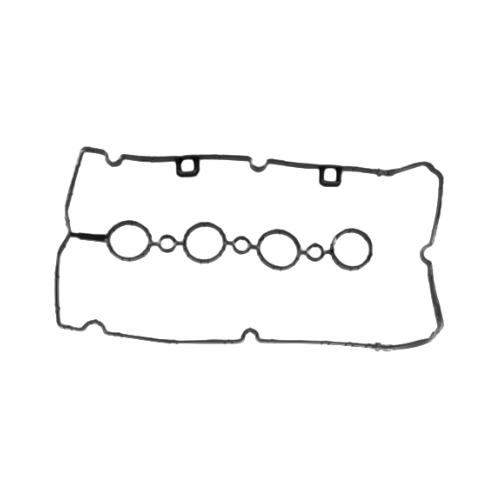 [55354237] JUNTA PUNTERIAS CHEVROLET AVEO09-111.6-SONIC11-181.6-TRAX13-211.8-ASTRA00-091.8-CRUZE10-191.8 BRUCK