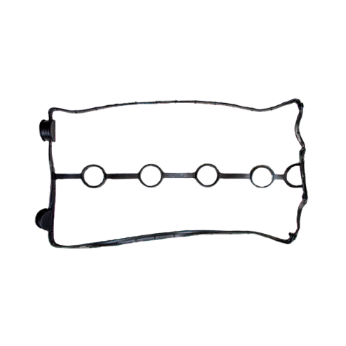[96353002] JUNTA PUNTERIAS CHEVROLET AVEO 08-18 1.6 - G3 06-10 1.6 - CRUZE 10-16 1.8 - OPTRA 06-10 2.0 / HULE BRUCK