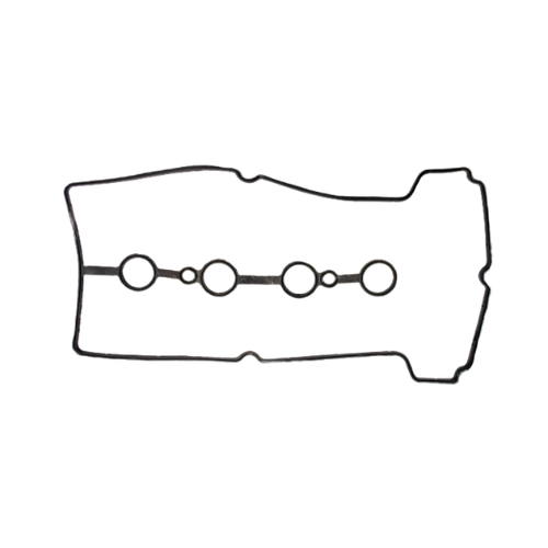 [96416270] JUNTA PUNTERIAS CHEVROLET SPARK 2011-2020 1.2 - BEAT 2018-2020 1.2 BRUCK