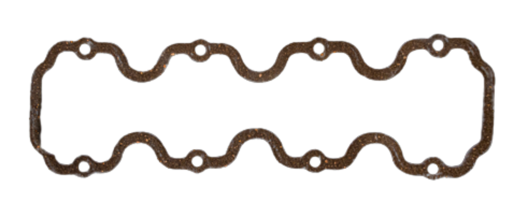 [90354545] JUNTA PUNTERIAS CHEVROLET CHEVY 1995-2012 1.4, 1.6 / CORCHO BRUCK