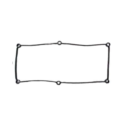 [2244102400] JUNTA PUNTERIAS HYUNDAI ATOS 2005-2011 1.1 - I10 2014-2020 1.1 BRUCK