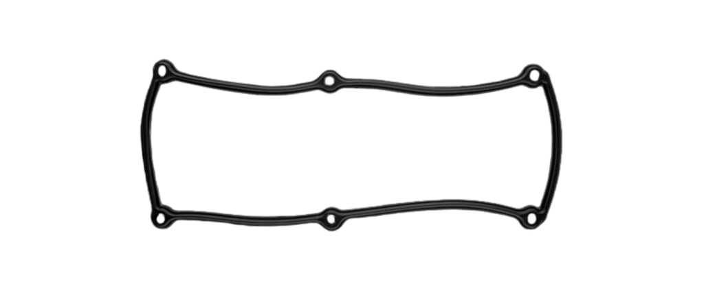 [2811502310] JUNTA PUNTERIAS HYUNDAI ATOS 2000-2004 1.0 BRUCK