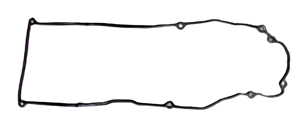 [132705M025] JUNTA PUNTERIAS NISSAN SENTRA B15 2000-2006 1.8 / MATERIAL NBR BRUCK