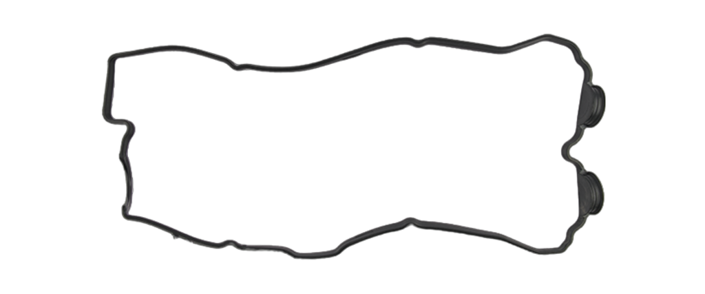 [1327070F00] JUNTA PUNTERIAS NISSAN PU D21 94-08 2.4 - URVAN 01-12 2.4 - XTERRA 99-04 2.4 - PU NP300 09-20 2.4 BRUCK