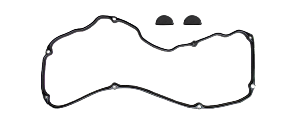 [1327040F00] JUNTA PUNTERIAS NISSAN PU D21 1994-2008 2.4 BRUCK