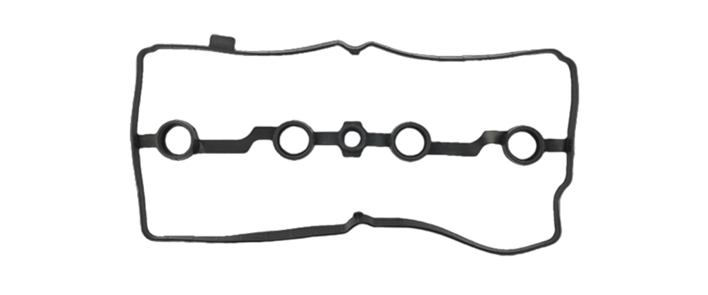 [13270ET000] JUNTA PUNTERIAS NISSAN TIIDA 2007-2018 1.6 - SENTRA B16 2006-2012 2.0 / MR20DE BRUCK