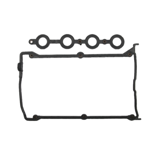 [058198025A] JUNTA PUNTERIAS VOLKSWAGEN AUDI SEAT JETTA IV 99-15 - GOLF IV 99-07 - BEETLE 98-11 / 2 PIEZAS BRUCK