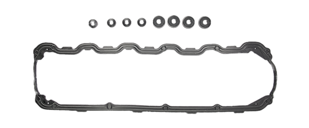 [074103360A] JUNTA PUNTERIAS VOLKSWAGEN AUDI SEAT EUROVAN T4 2001-2004 2.5 BRUCK