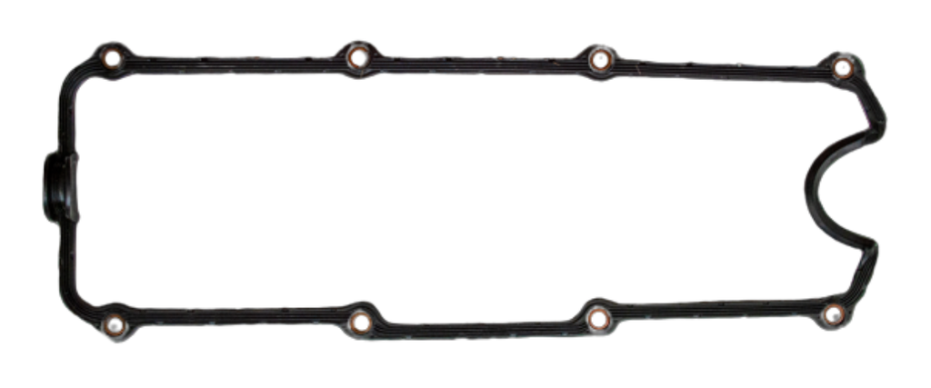 [051103483A] JUNTA PUNTERIAS VOLKSWAGEN AUDI SEAT JETTA III 93-99 - GOLF III 93-99 - JETTA IV 99-15 - GOLF IV 99-07 BRUCK