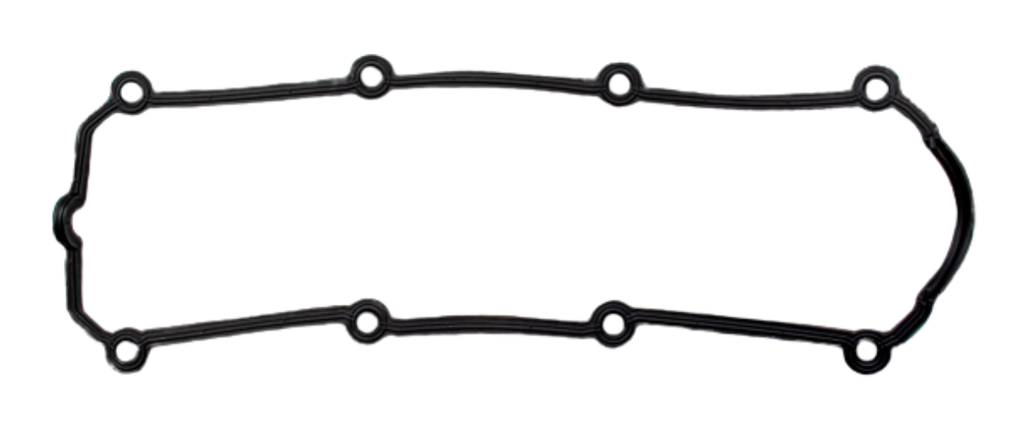 [06A103483C] JUNTA PUNTERIAS VOLKSWAGEN AUDI SEAT JETTA IV 1999-2015 2.0 - GOLF IV 1999-2007 2.0 - BEETLE 1998-2011 2.0 BRUCK