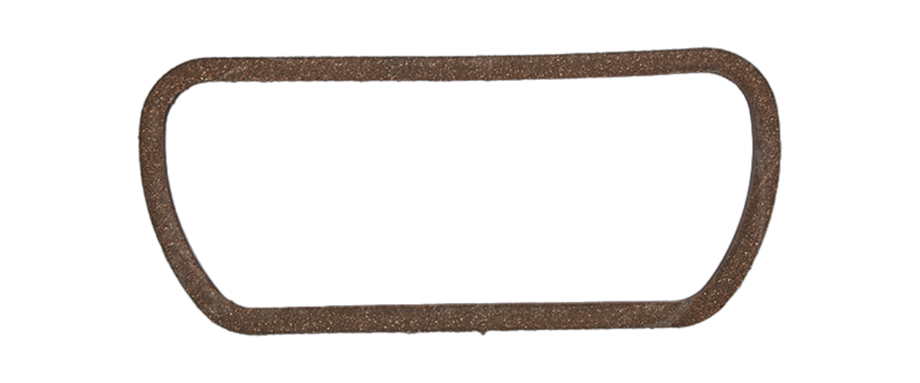 [113101483D] JUNTA PUNTERIAS VOLKSWAGEN AUDI SEAT SEDAN 1978-2003 1.6 - COMBI 1974-1989 1.6 BRUCK