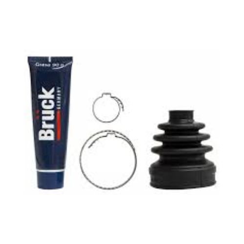 [XS614K258AA-MACH] MACHETA JUNTA HOMOCINETICA FORD FIESTA 03-10 - IKON 00-15 - COURIER 01-12 - KA 01-08 / IZQ-KIT BRUCK