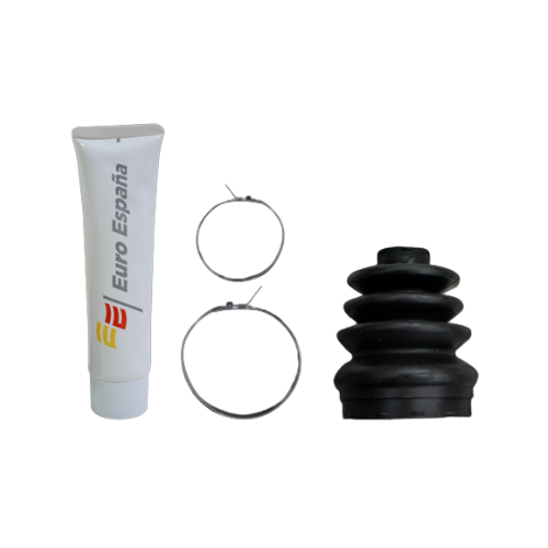 [93292609-MACH] MACHETA JUNTA HOMOCINETICA CHEVROLET ASTRA 00-05 - ZAFIRA 00-05 / KIT -TRANSMISION STD BRUCK