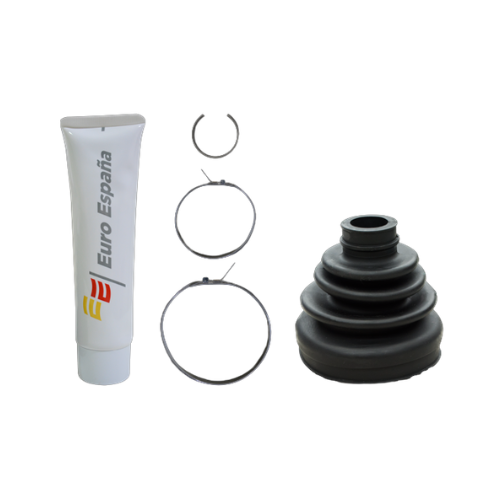 [326763-MACH] MACHETA ESPIGA HOMOCINETICA CHEVROLET CENTURY 91-96 3.1 - CUTLASS 91-96 3.1 / KIT -TRANSMISION STD Y AUTOMATICO BRUCK