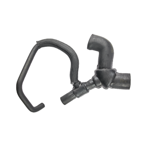 [93317367] MANGUERA AGUA CHEVROLET ASTRA 2000-2005 2.4 / DEL MOTOR AL TUBO AGUA BRUCK
