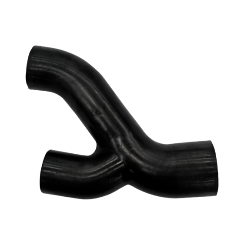 [90536633] MANGUERA AGUA CHEVROLET ASTRA 2000-2005 1.8 - ZAFIRA 2000-2005 1.8 - MERIVA 2006-2008 1.8 BRUCK
