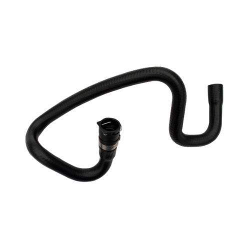 [93276201] MANGUERA AGUA CHEVROLET CORSA 2002-2009 1.8 - TORNADO 2003-2010 1.8 / LARGA CALEFACCIÓN BRUCK