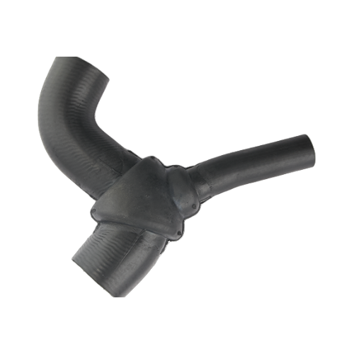 [90531347] MANGUERA AGUA CHEVROLET ASTRA 2000-2005 2.0 / TUBO A MOTOR BRUCK