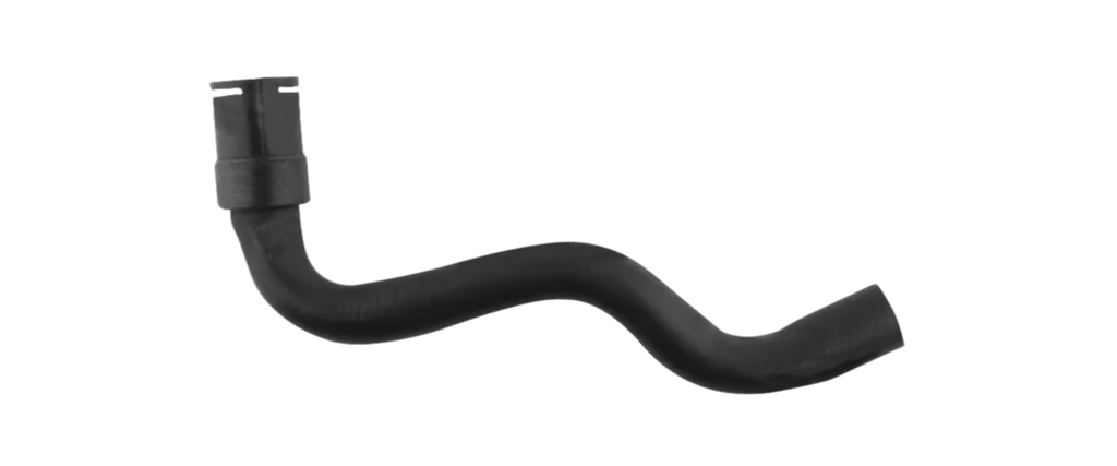 [93378097] MANGUERA AGUA CHEVROLET CORSA 2002-2009 1.8 - TORNADO 2003-2021 1.8 / SALIDA CALEFACTOR BRUCK
