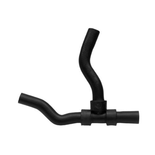 [90530401] MANGUERA AGUA CHEVROLET CHEVY 1995-2012 1.6 / CON AIRE ACONDICIONADO-SALIDA CALEFACCIÓN BRUCK