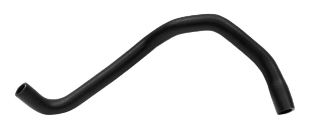 [93236690] MANGUERA AGUA CHEVROLET CHEVY 1995-2012 1.6 / SALIDA CALEFACCIÓN BRUCK